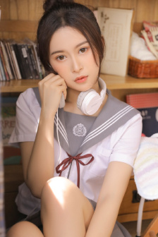 迪丽热巴男友感大片