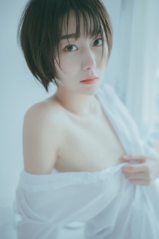 游泳教练POP11H
